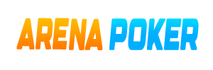 arenapoker